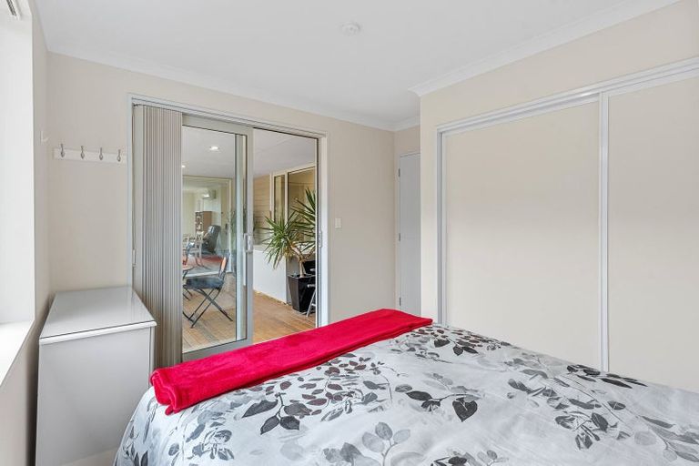 Photo of property in 15 Hodgkinson Road, Pegasus, 7612