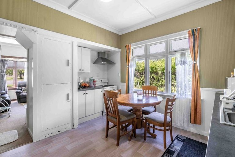 Photo of property in 2 Wentworth Street, East Gore, Gore, 9710