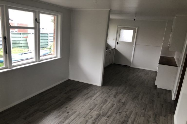 Photo of property in 57 Yvonne Street, Melville, Hamilton, 3206