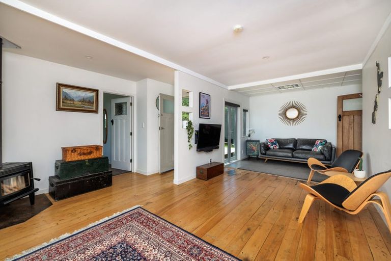 Photo of property in 6 Te Pahi River Drive, Paparoa, Maungaturoto, 0583