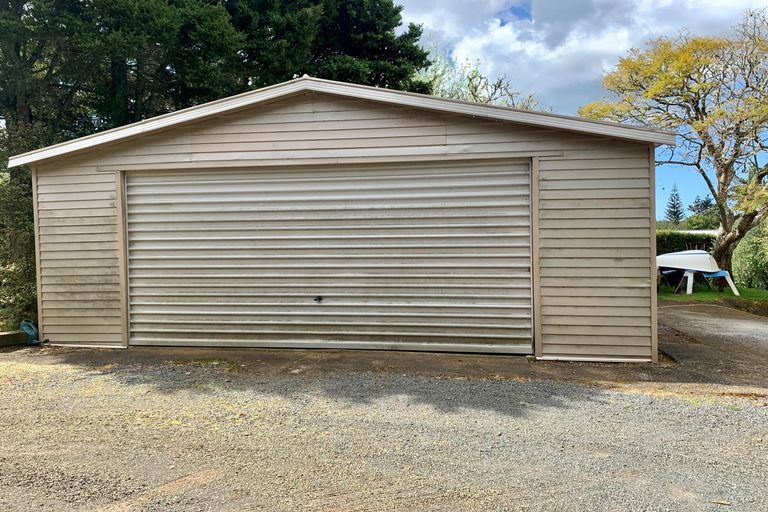 Photo of property in 43 Landing Road, Kerikeri, 0230