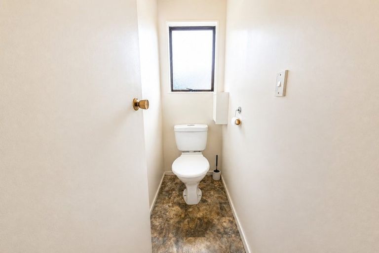 Photo of property in 77 Edmund Road, Mangakakahi, Rotorua, 3015