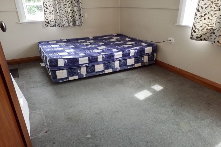 Photo of property in 48 Aurora Terrace, Kelburn, Wellington, 6012