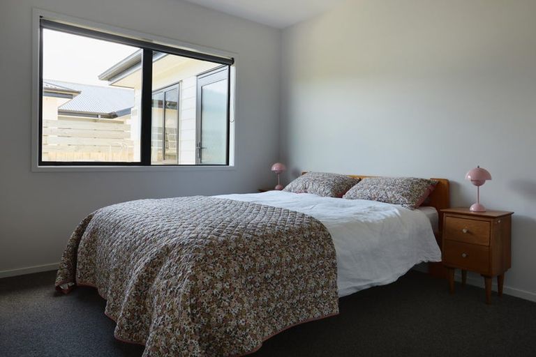 Photo of property in 19c Thames Road, Paeroa, 3600