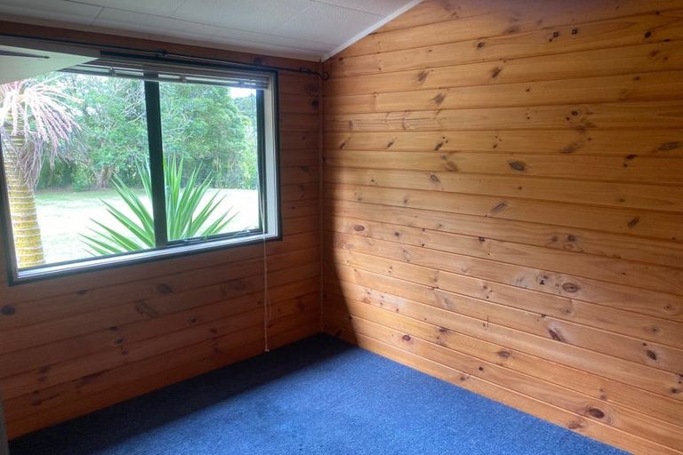 Photo of property in 376 Ngunguru Road, Glenbervie, Whangarei, 0173