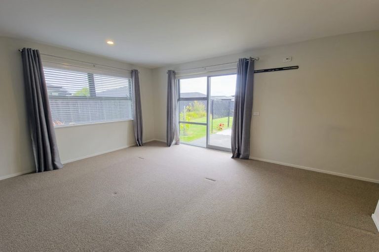 Photo of property in 7 Spencer Place, Springlands, Blenheim, 7201