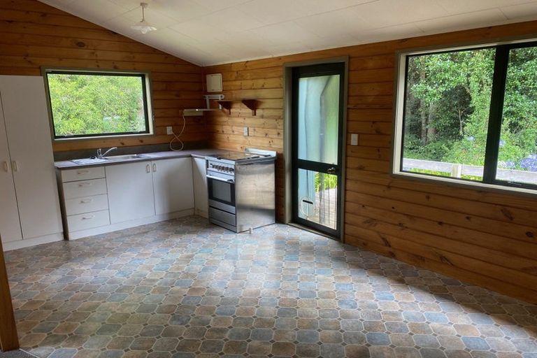 Photo of property in 376 Ngunguru Road, Glenbervie, Whangarei, 0173