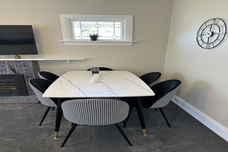 Photo of property in 339 Karori Road, Karori, Wellington, 6012