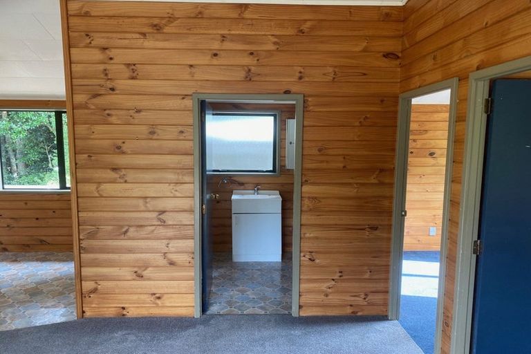 Photo of property in 376 Ngunguru Road, Glenbervie, Whangarei, 0173