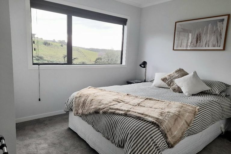 Photo of property in 33 Tiwarawara Lane, Puketotara, Te Awamutu, 3876