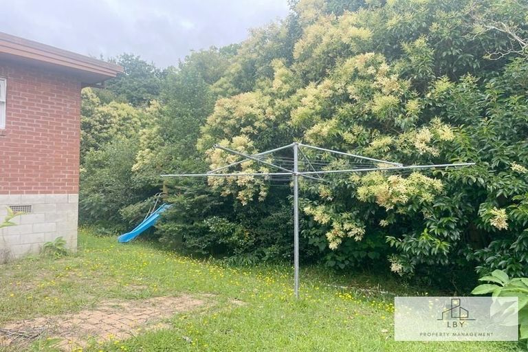 Photo of property in 146c Great South Road, Manurewa, Auckland, 2102