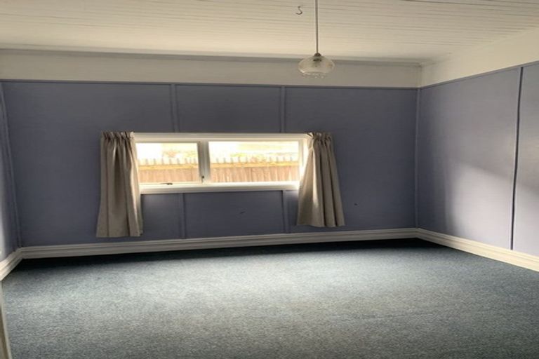 Photo of property in 54 Surrey Street, Caversham, Dunedin, 9012