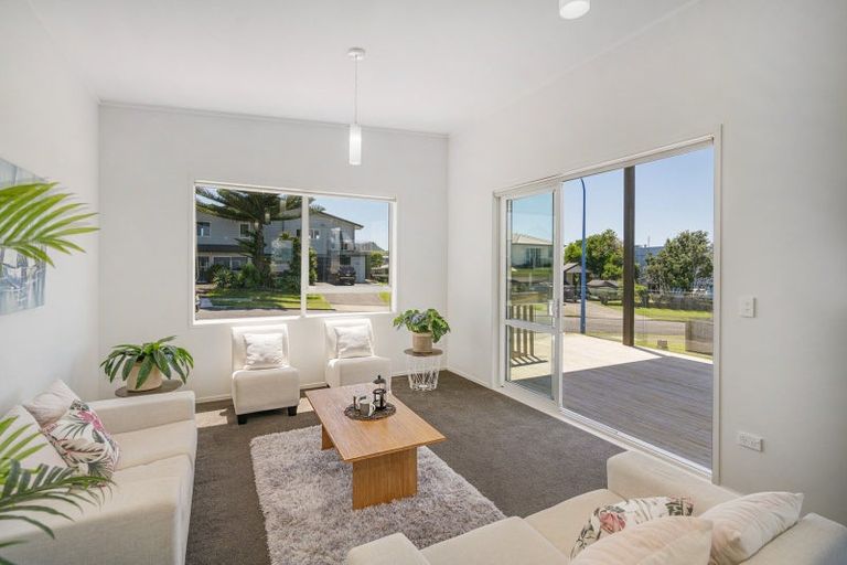 Photo of property in 6 Rabbit Way, Whitianga, 3510