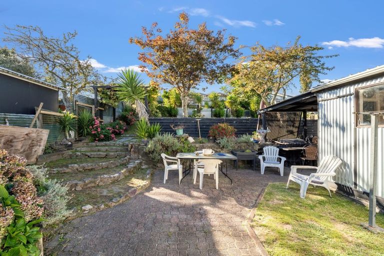 Photo of property in 40 Kingsley Drive, Ngongotaha, Rotorua, 3010