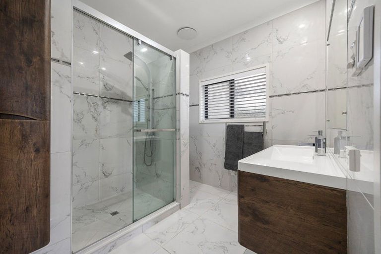 Photo of property in 47 Terry Smyth Drive, Kumeu, 0892