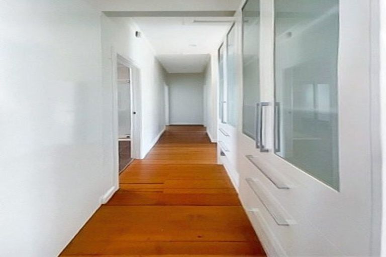 Photo of property in 47 Kautami Avenue, Papatoetoe, Auckland, 2025