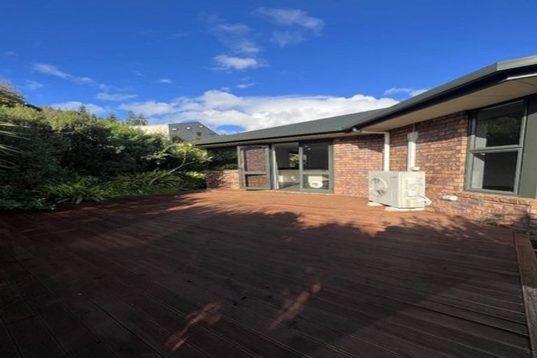 Photo of property in 45 Panorama Drive, Enner Glynn, Nelson, 7011