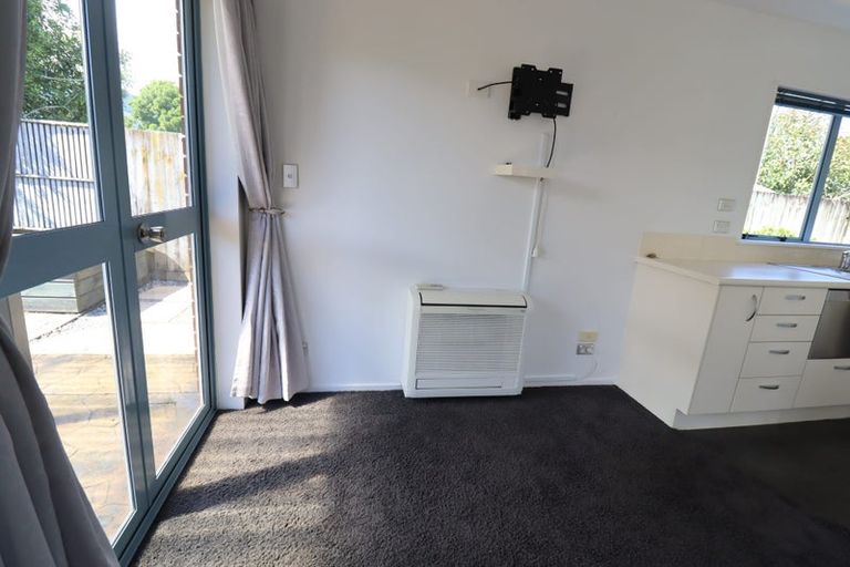 Photo of property in 12 Highgrove Way, The Wood, Nelson, 7010