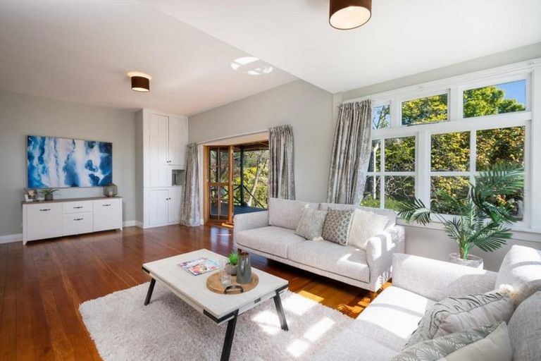 Photo of property in 45 Vernon Terrace, Hillsborough, Christchurch, 8022