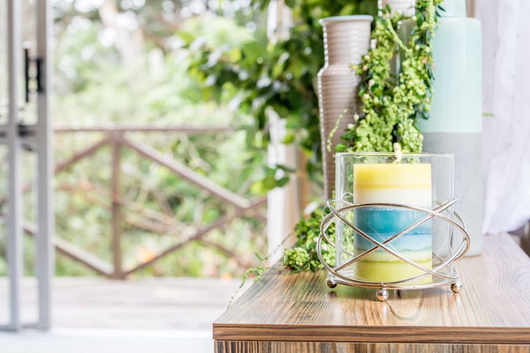 Photo of property in 1/32 Akehurst Avenue, New Lynn, Auckland, 0600