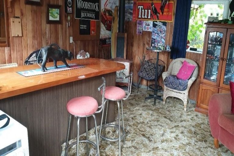 Photo of property in 26 Smith Street, Waverley, 4510