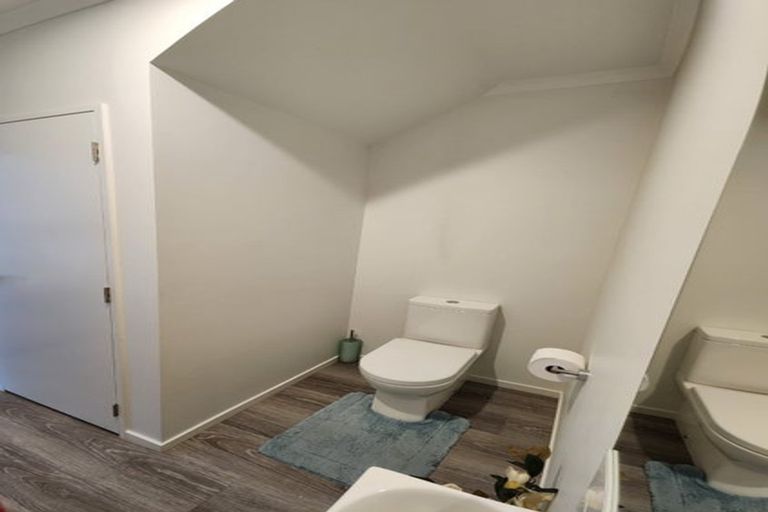 Photo of property in 9 Mccrorie Road, Wigram, Christchurch, 8025