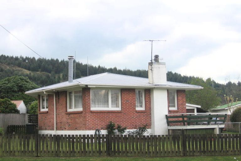 Photo of property in 45 Old Quarry Road, Selwyn Heights, Rotorua, 3015