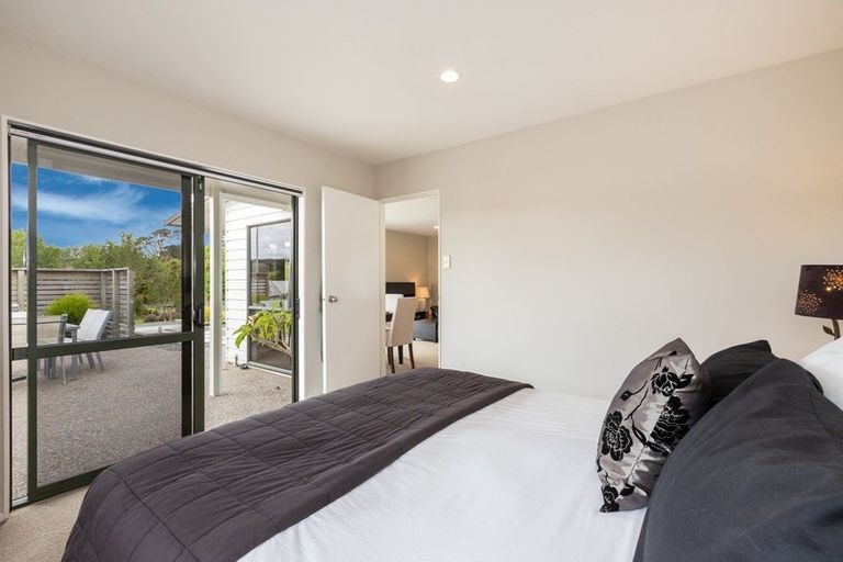 Photo of property in 198c Devich Road, Mangawhai, Wellsford, 0975