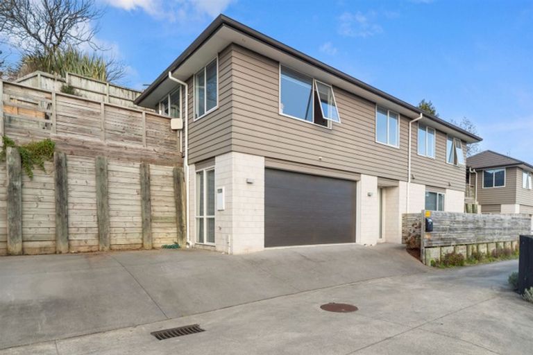 Photo of property in 33 Jane Way, Hairini, Tauranga, 3112