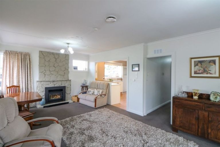 Photo of property in 7 Athol Place, Highfield, Timaru, 7910