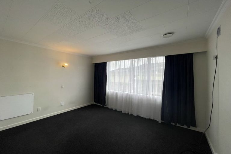 Photo of property in 17 Metzger Street, Georgetown, Invercargill, 9812