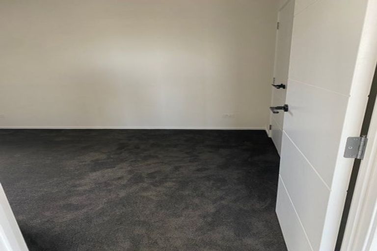 Photo of property in 144 Matua Road, Huapai, Kumeu, 0810