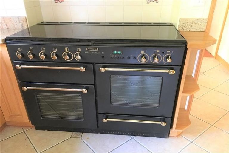 Photo of property in 190 Dorset Road, Hillsborough, New Plymouth, 4372