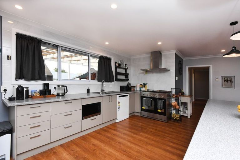 Photo of property in 840 Te Rahu Road, Te Awamutu, 3800