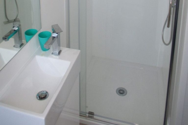 Photo of property in 3/11 Crosher Place, Silverdale, Hamilton, 3216