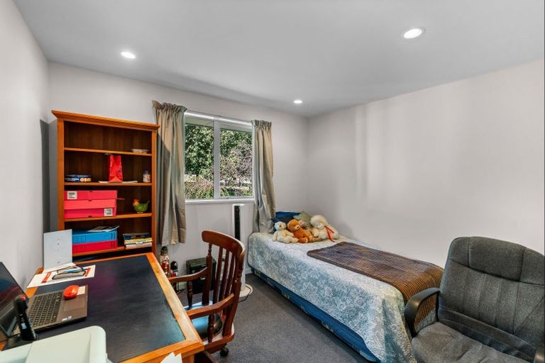 Photo of property in 645 Tancreds Road, Lincoln, Christchurch, 7676