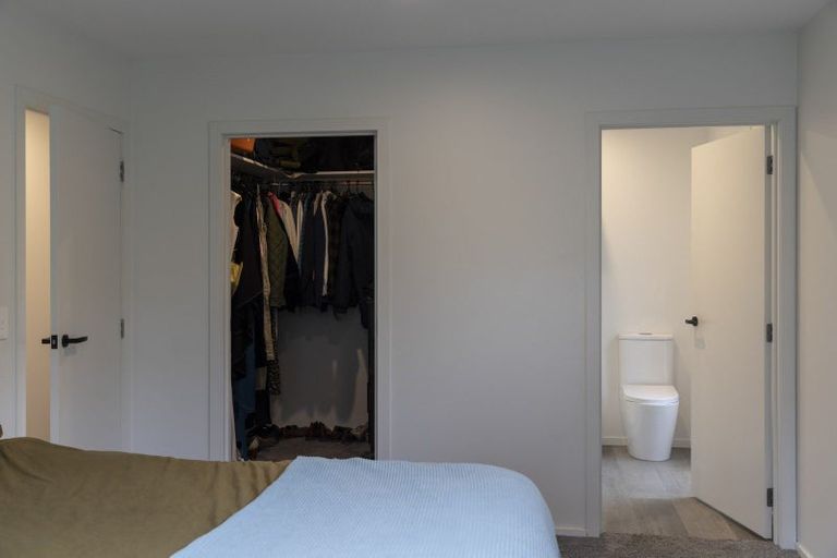 Photo of property in 44a Newport Street, Belleknowes, Dunedin, 9011