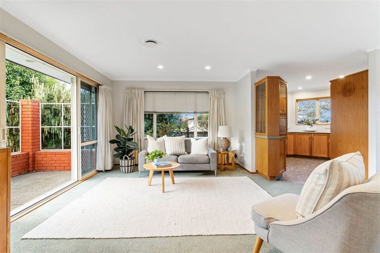 Photo of property in 79 East Belt, Lincoln, 7608