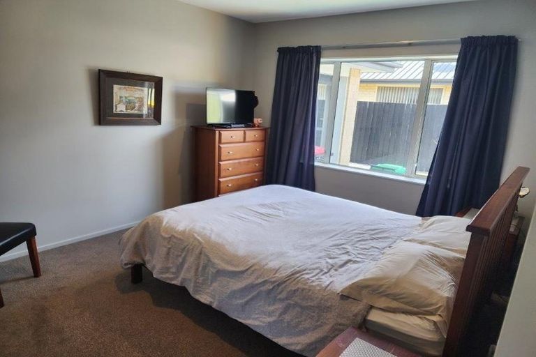 Photo of property in 46 Edward Stafford Avenue, Halswell, Christchurch, 8025