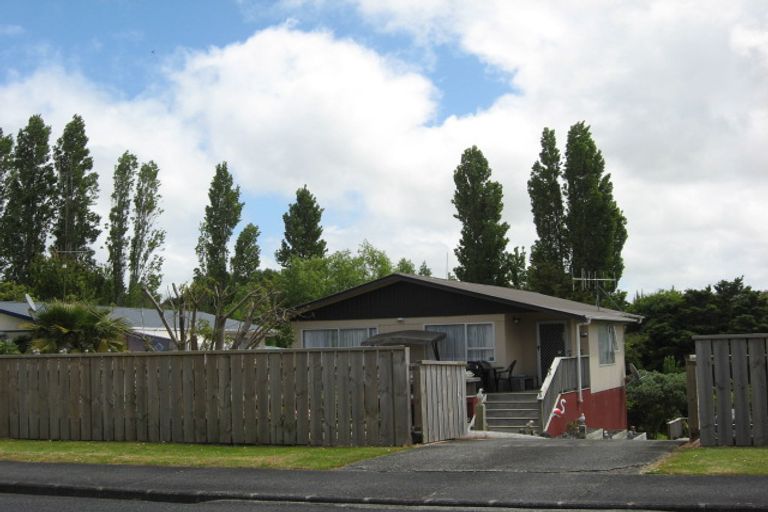 Photo of property in 17 Totara View, Wellsford, 0900