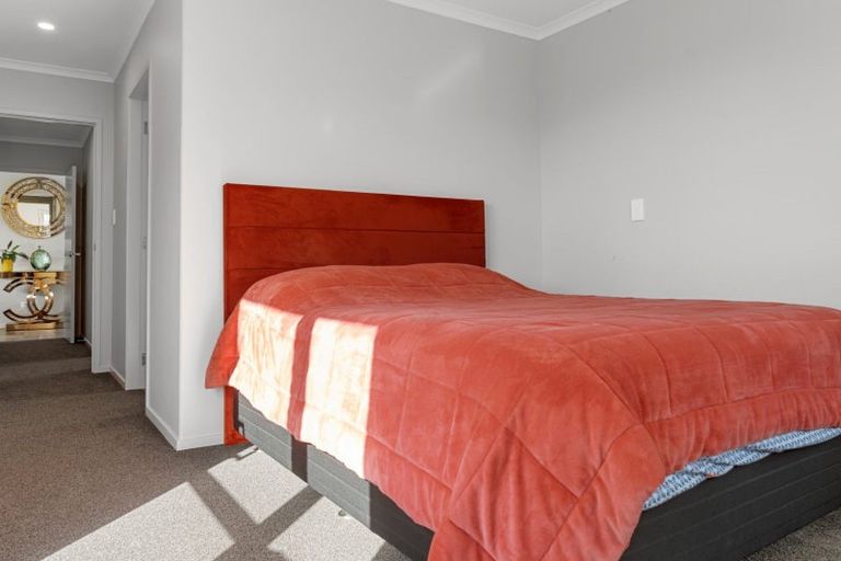 Photo of property in 10 Eastbank Drive, Katikati, 3129