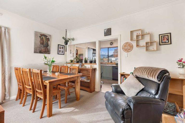 Photo of property in 192 Bartholomew Road, Levin, 5510