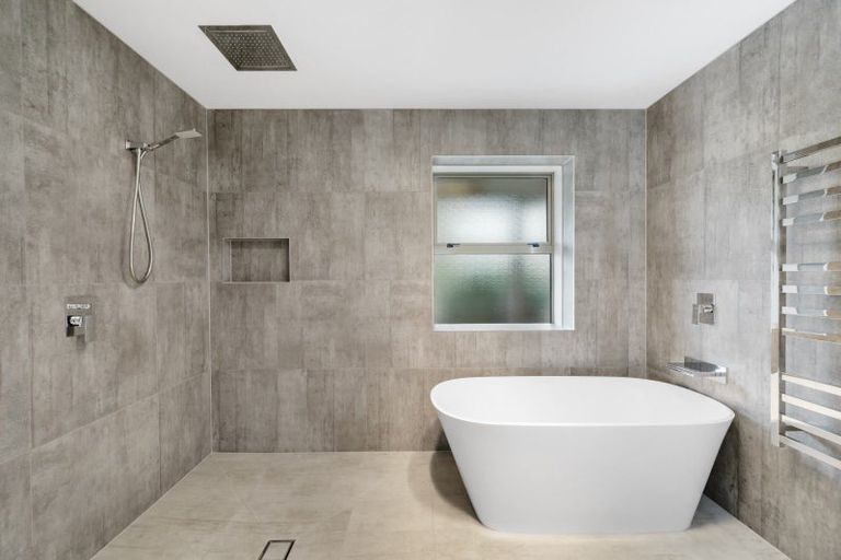 Photo of property in 53 Gilligans Gully Road, Alexandra, 9320