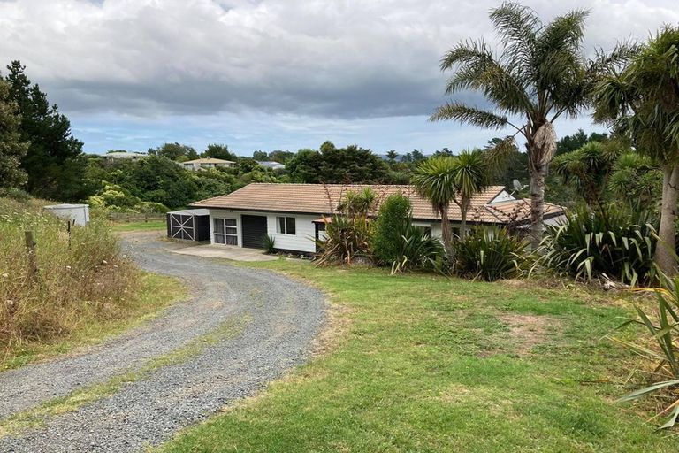 Photo of property in 21a Hyland Place, Waiuku, 2681