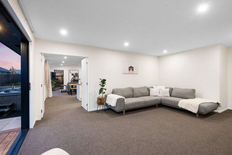 Photo of property in 4 Aviation Lane, Mosgiel, 9024