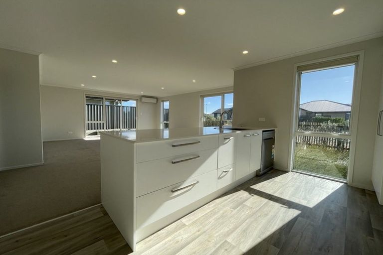 Photo of property in 2 Muddle Lane, Pyes Pa, Tauranga, 3112