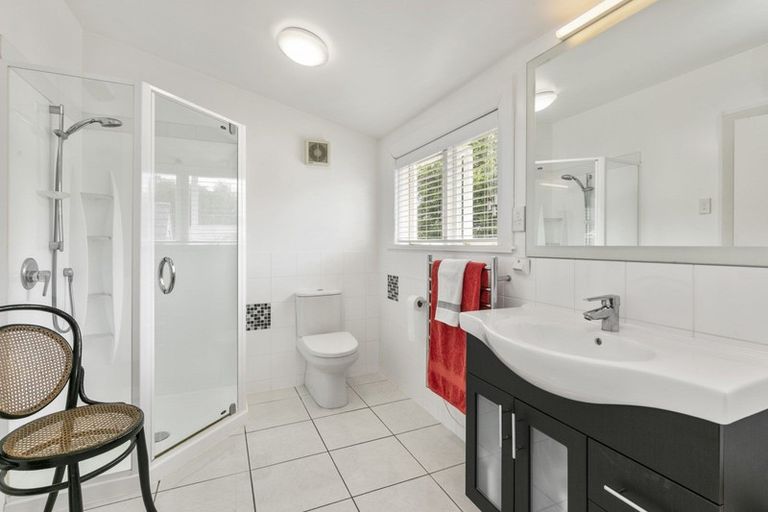 Photo of property in 2 Rangiora Street, Woburn, Lower Hutt, 5010