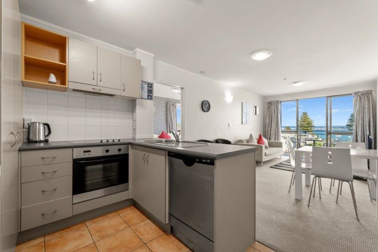 Photo of property in 311/23 Maunganui Road, Mount Maunganui, 3116