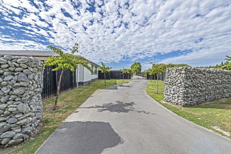 Photo of property in 60 Turners Road, Ouruhia, Christchurch, 8083