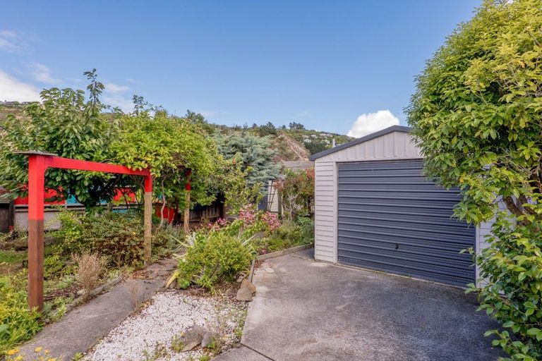 Photo of property in 10 Stoke Street, Sumner, Christchurch, 8081